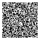 QR код "Фото-15"