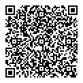 QR код "Qiwi"