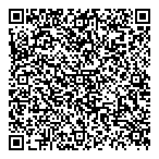 QR код "Shene-ювелир"