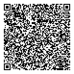 QR код "ЭНИГМА-ПРО"