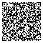 QR код "Пельмешка"
