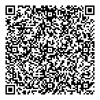 QR код "Наш магазин"