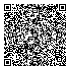 QR код "СКАЙ-Лоджистик"