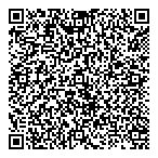QR код "Аптека+"