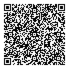 QR код "Тургеневская"
