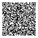 QR код "Компот"