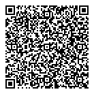QR код "М-Фасад"