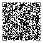 QR код "КазРосБрок, ТОО"