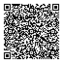 QR код "Альфа"