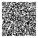 QR код "Сердце Вятки"