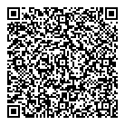 QR код "МойCar"