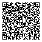QR код "Probasis"
