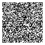 QR код "Алатау"