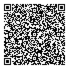 QR код "Каэнком, ТОО"