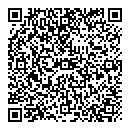 QR код "Mix"