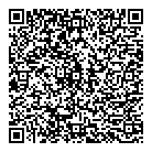 QR код "Ваш доктор"