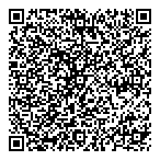 QR код "Лайк Хостел"