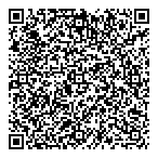 QR код "АвтоГрад"