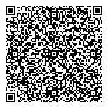 QR код "Клиницист"