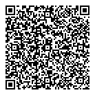 QR код "Веломастерская"