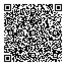 QR код "Fee Mouche"