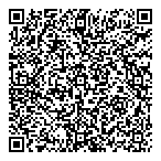 QR код "Гемотест"