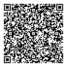 QR код "Промагропроект"
