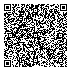 QR код "Лайт"