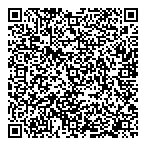 QR код "CORAL TRAVEL"