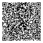 QR код "Fashion House"