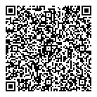 QR код "ЭлияМед"