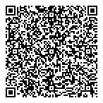 QR код "Галактика"