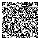 QR код "TANDEM"