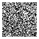 QR код "RSD-Pharm"