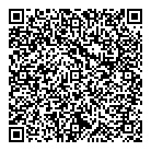 QR код "Всегда+"