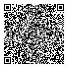 QR код "AquaAliance"