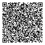QR код "Клиницист"