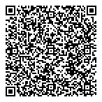 QR код "Акцепт"