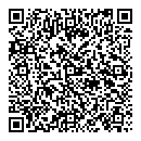 QR код "Tiffani"