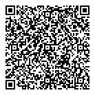 QR код "Геломарс"