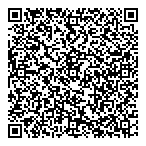 QR код "Премиум"