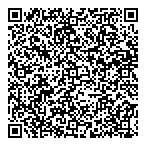 QR код "Гемотест"