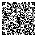 QR код "Qiwi"
