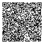 QR код "ОкнаГОСТ"