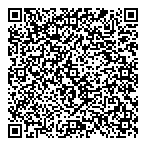 QR код "AVR-Company KZ, ТОО"