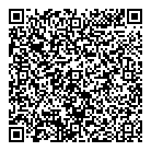 QR код "Seagun"
