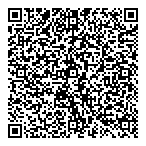 QR код "Гавана"