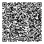 QR код "Логос-Караганда"