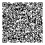 QR код "Faberlic"