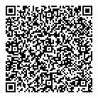 QR код "Мир Пакетов"